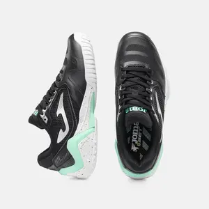 Chaussures de tennis femme Joma Set 2601 image-3
