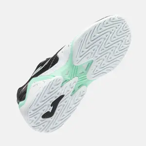 Chaussures de tennis femme Joma Set 2601 image-4