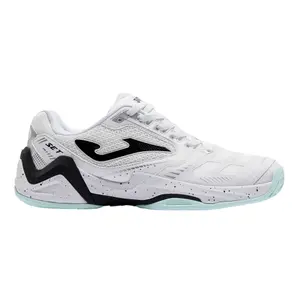 Trainers Joma Set 2602 image-0