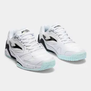 Trainers Joma Set 2602 image-1