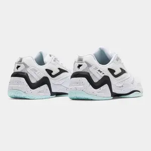 Trainers Joma Set 2602 image-2