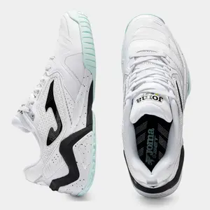 Trainers Joma Set 2602 image-3