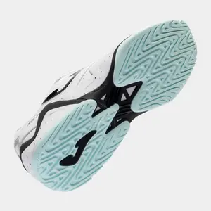 Trainers Joma Set 2602 image-4