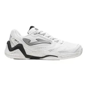 Trainers Joma 2702 image-0