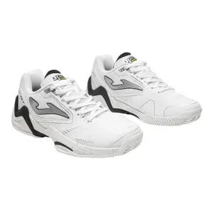 Trainers Joma 2702 image-0