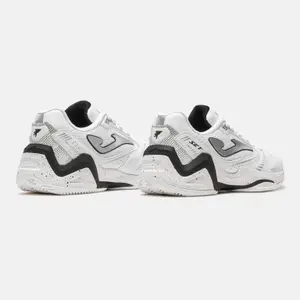 Trainers Joma 2702 image-1