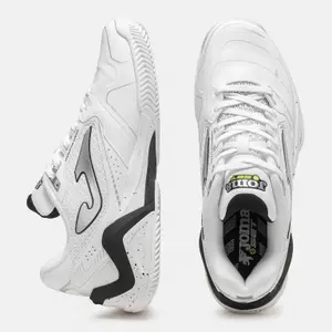 Trainers Joma 2702 image-2