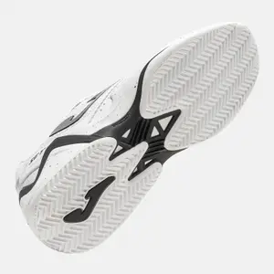 Trainers Joma 2702 image-3