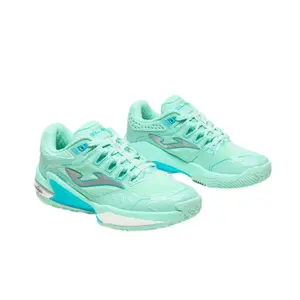 Women's paddle shoes Joma Slam 2727 image-0