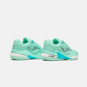 Women's paddle shoes Joma Slam 2727 image-1