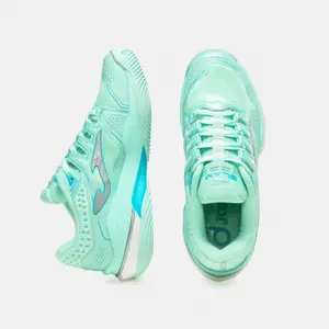 Women's paddle shoes Joma Slam 2727 image-2