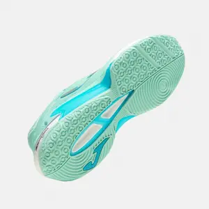 Women's paddle shoes Joma Slam 2727 image-3