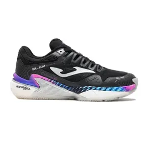 Women's paddle shoes Joma Slam 2601