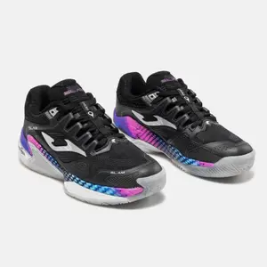 Women's paddle shoes Joma Slam 2601 image-1