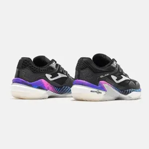 Women's paddle shoes Joma Slam 2601 image-2