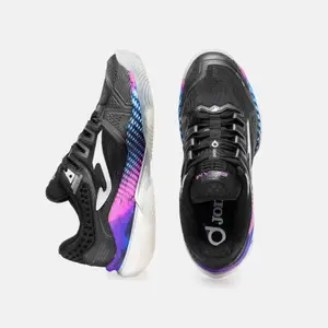 Women's paddle shoes Joma Slam 2601 image-3
