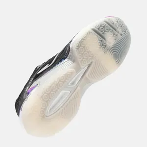 Women's paddle shoes Joma Slam 2601 image-4