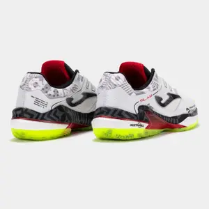 Children's padel shoes Joma Slam 2652 image-1