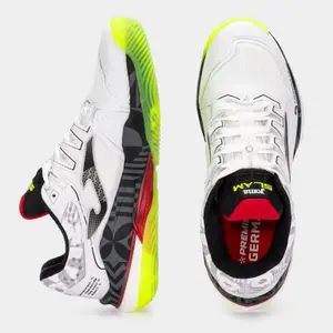 Padel shoes Joma Slam 2652 image-2