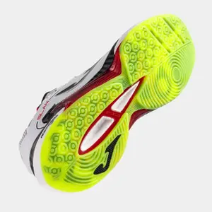 Padel shoes Joma Slam 2652 image-3