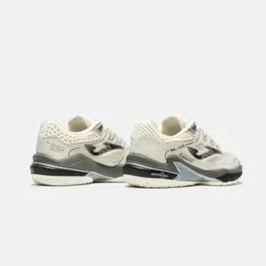 Children's padel shoes Joma Slam 2725 image-1