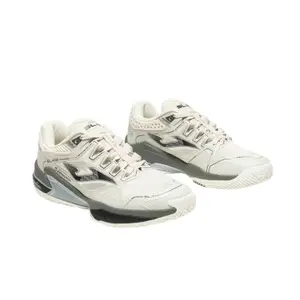 Padel shoes Joma Slam 2725 image-0