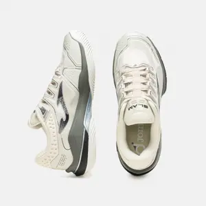 Padel shoes Joma Slam 2725 image-2