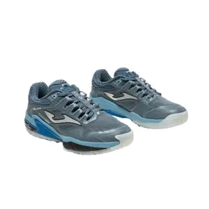 Children's padel shoes Joma Slam 2730 image-0
