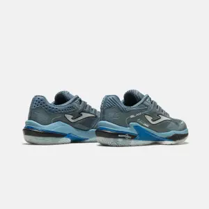 Children's padel shoes Joma Slam 2730 image-1