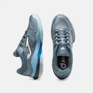 Children's padel shoes Joma Slam 2730 image-2