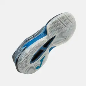 Children's padel shoes Joma Slam 2730 image-3