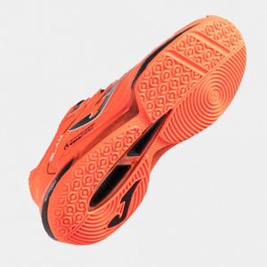 product/j/o/joma-tslamw2408o-naranja-4.jpg