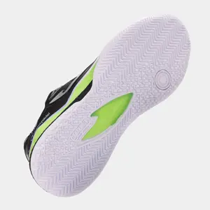 Zapatillas de pádel para mujer Joma Spin 2601 image-4