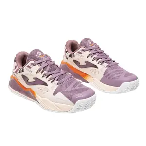 Women's paddle shoes Joma Spin 2729 image-0