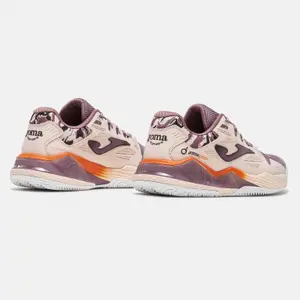 Women's paddle shoes Joma Spin 2729 image-1