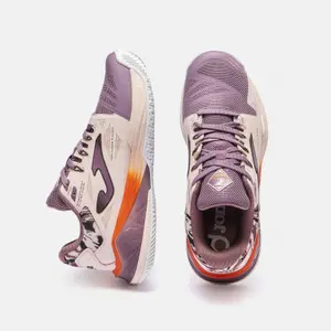 Women's paddle shoes Joma Spin 2729 image-2