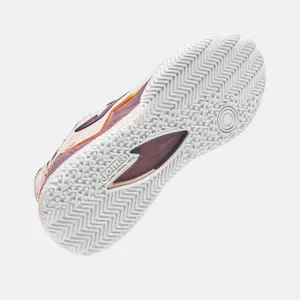 Women's paddle shoes Joma Spin 2729 image-3