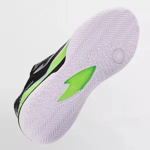 Low Padel Shoes Women Joma Spin 2601 image-2