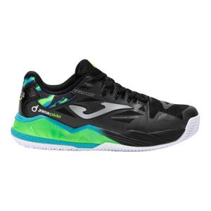 Padel-sko Joma Spin 2501