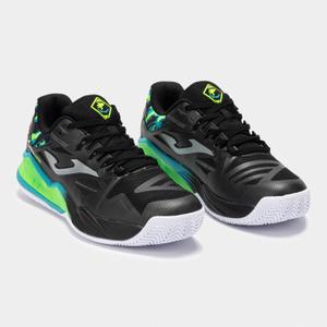 Padel-sko Joma Spin 2501 image-1