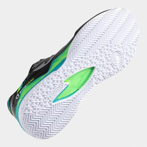 Padel-sko Joma Spin 2501 image-3