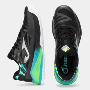 Padel-sko Joma Spin 2501 image-4