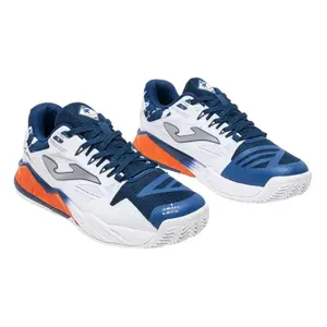 Padel shoes Joma Spin 2703 image-0