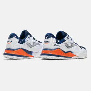 Padel shoes Joma Spin 2703 image-1