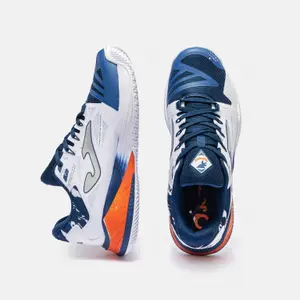 Padel shoes Joma Spin 2703 image-2