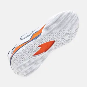Padel shoes Joma Spin 2703 image-3