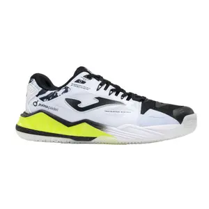 Padel shoes Joma Spin 2631
