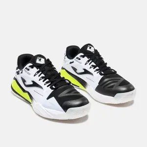 Padel shoes Joma Spin 2631 image-1