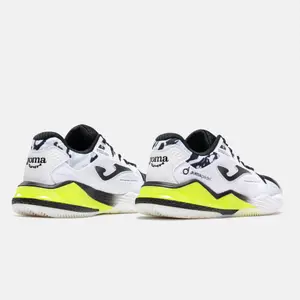 Padel shoes Joma Spin 2631 image-2