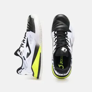 Padel shoes Joma Spin 2631 image-3